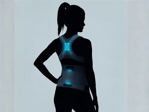 Sun Traders | Orthopedic Supports & Braces Supplier in India