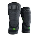 Knee Cap Air Pro-Pair
