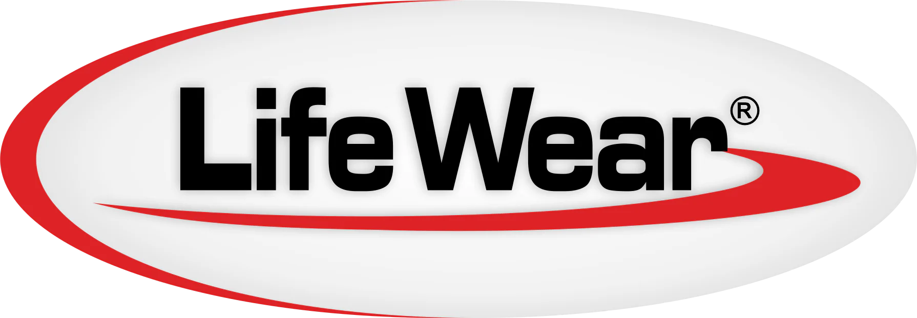 LifeWear