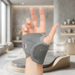 Wrist Brace with Thumb