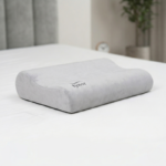 Cervical Pillow Regular_font