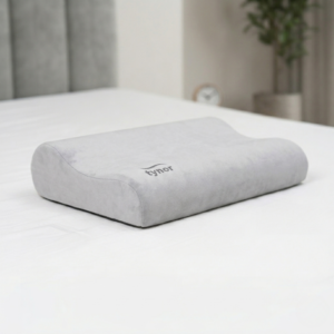 Cervical Pillow Regular_font